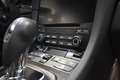 Porsche 911 Carrera S Endurance APPROVED 1. Hand 1 of 235!! Rot - thumbnail 14