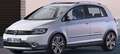 Volkswagen Cross Golf Golf VI Plus CrossGolf 1.4 TSI Blanco - thumbnail 13