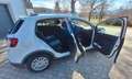 Volkswagen Cross Golf Golf VI Plus CrossGolf 1.4 TSI Blanco - thumbnail 9