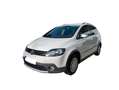 Volkswagen Cross Golf Golf VI Plus CrossGolf 1.4 TSI Blanco - thumbnail 1