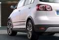 Volkswagen Cross Golf Golf VI Plus CrossGolf 1.4 TSI Blanco - thumbnail 12