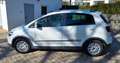 Volkswagen Cross Golf Golf VI Plus CrossGolf 1.4 TSI Blanco - thumbnail 2