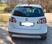Volkswagen Cross Golf Golf VI Plus CrossGolf 1.4 TSI Blanco - thumbnail 3