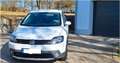 Volkswagen Cross Golf Golf VI Plus CrossGolf 1.4 TSI Blanco - thumbnail 6