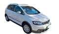 Volkswagen Cross Golf Golf VI Plus CrossGolf 1.4 TSI Blanco - thumbnail 4