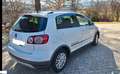 Volkswagen Cross Golf Golf VI Plus CrossGolf 1.4 TSI Blanco - thumbnail 5