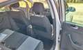Volkswagen Cross Golf Golf VI Plus CrossGolf 1.4 TSI Blanco - thumbnail 8