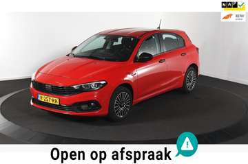 1.5 Hybrid Street + TREKHAAK/APPLE CARPLAY/CRUISE