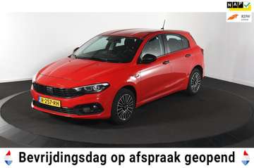 1.5 Hybrid Street + TREKHAAK/APPLE CARPLAY/CRUISE