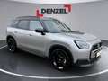 MINI Countryman C U25 B38 Silber - thumbnail 6