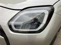 MINI Countryman C U25 B38 Silber - thumbnail 7