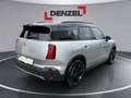 MINI Countryman C U25 B38 Silber - thumbnail 4