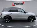 MINI Countryman C U25 B38 Silber - thumbnail 5