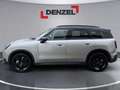MINI Countryman C U25 B38 Silber - thumbnail 2