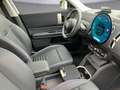 MINI Countryman C U25 B38 Silber - thumbnail 11