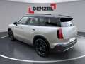 MINI Countryman C U25 B38 Silber - thumbnail 3