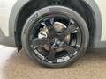 MINI Countryman C U25 B38 Silber - thumbnail 8
