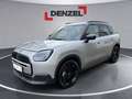 MINI Countryman C U25 B38 Silber - thumbnail 1