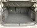 MINI Countryman C U25 B38 Silber - thumbnail 13