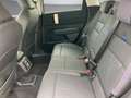 MINI Countryman C U25 B38 Silber - thumbnail 12