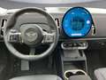 MINI Countryman C U25 B38 Silber - thumbnail 9