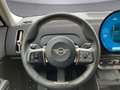 MINI Countryman C U25 B38 Silber - thumbnail 10