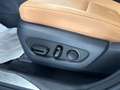 Lexus NX 350h Overtrail 4WD - thumbnail 24