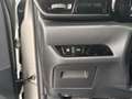 Lexus NX 350h Overtrail 4WD - thumbnail 20