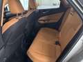 Lexus NX 350h Overtrail 4WD - thumbnail 22
