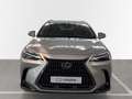 Lexus NX 350h Overtrail 4WD - thumbnail 3