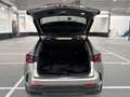 Lexus NX 350h Overtrail 4WD - thumbnail 13