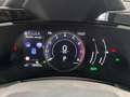Lexus NX 350h Overtrail 4WD - thumbnail 9