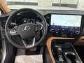 Lexus NX 350h Overtrail 4WD - thumbnail 10