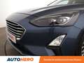 Ford SW 1.5 EcoBlue Titanium PowerShift Azul - thumbnail 28