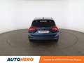 Ford SW 1.5 EcoBlue Titanium PowerShift Azul - thumbnail 5