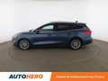 Ford SW 1.5 EcoBlue Titanium PowerShift Azul - thumbnail 3