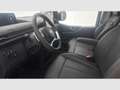 Hyundai STARIA 9S HEV 1.6 TGDI 225CV 6AT STYLE Nero - thumbnail 9