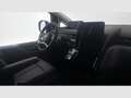 Hyundai STARIA 9S HEV 1.6 TGDI 225CV 6AT STYLE Nero - thumbnail 13