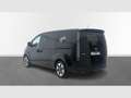 Hyundai STARIA 9S HEV 1.6 TGDI 225CV 6AT STYLE Nero - thumbnail 6