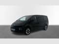 Hyundai STARIA 9S HEV 1.6 TGDI 225CV 6AT STYLE Nero - thumbnail 2