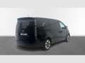 Hyundai STARIA 9S HEV 1.6 TGDI 225CV 6AT STYLE Nero - thumbnail 7