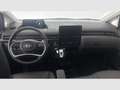 Hyundai STARIA 9S HEV 1.6 TGDI 225CV 6AT STYLE Nero - thumbnail 14