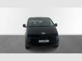 Hyundai STARIA 9S HEV 1.6 TGDI 225CV 6AT STYLE Nero - thumbnail 3