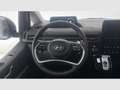 Hyundai STARIA 9S HEV 1.6 TGDI 225CV 6AT STYLE Nero - thumbnail 15