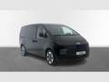 Hyundai STARIA 9S HEV 1.6 TGDI 225CV 6AT STYLE Nero - thumbnail 1