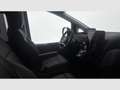 Hyundai STARIA 9S HEV 1.6 TGDI 225CV 6AT STYLE Nero - thumbnail 11