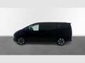 Hyundai STARIA 9S HEV 1.6 TGDI 225CV 6AT STYLE Nero - thumbnail 4