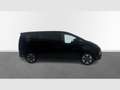 Hyundai STARIA 9S HEV 1.6 TGDI 225CV 6AT STYLE Nero - thumbnail 5