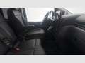 Hyundai STARIA 9S HEV 1.6 TGDI 225CV 6AT STYLE Nero - thumbnail 10