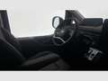 Hyundai STARIA 9S HEV 1.6 TGDI 225CV 6AT STYLE Nero - thumbnail 12
